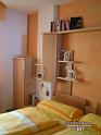 Schlafzimmer (19)